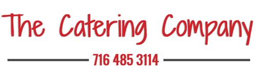 the-catering-company