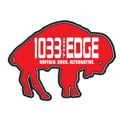 edge-logo-2016-fb