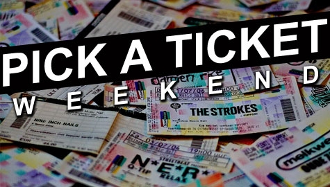 pick-ticket-weekend