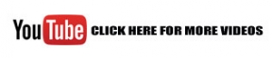 YouTube-logo-full_color