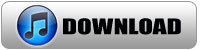 apple-download