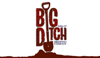 big-ditch-brewing-logo-200