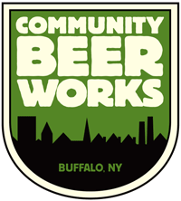 community-beer-works-logo-2