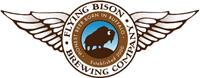 flying-bison-brewing-logo-2