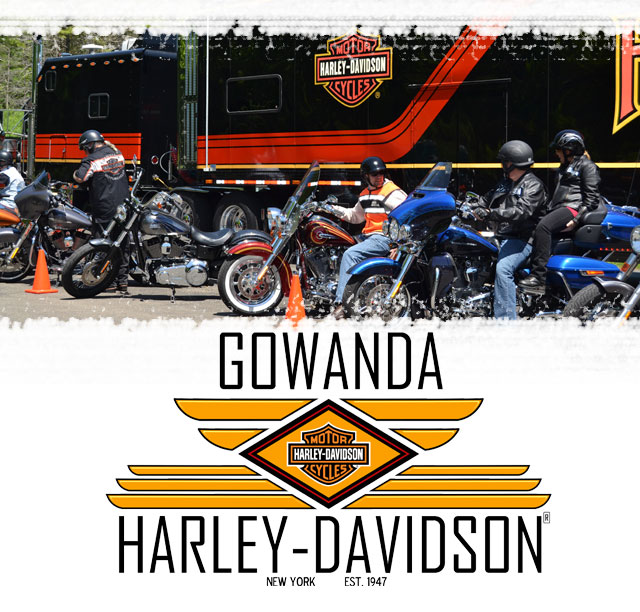 gowanda-header