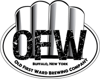 old-first-ward-logo-200