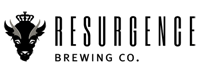 resurgence-brewing-logo-200