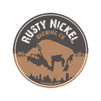 rusty-nickel-logo-200