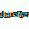 Lollapalooza 2017 Lineup Revealed