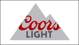 coors-light-275