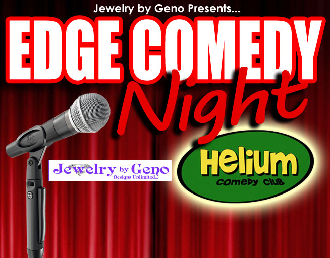 edge-comedy-promo jewelry by geno