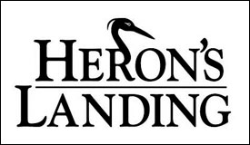 herons-landing-275