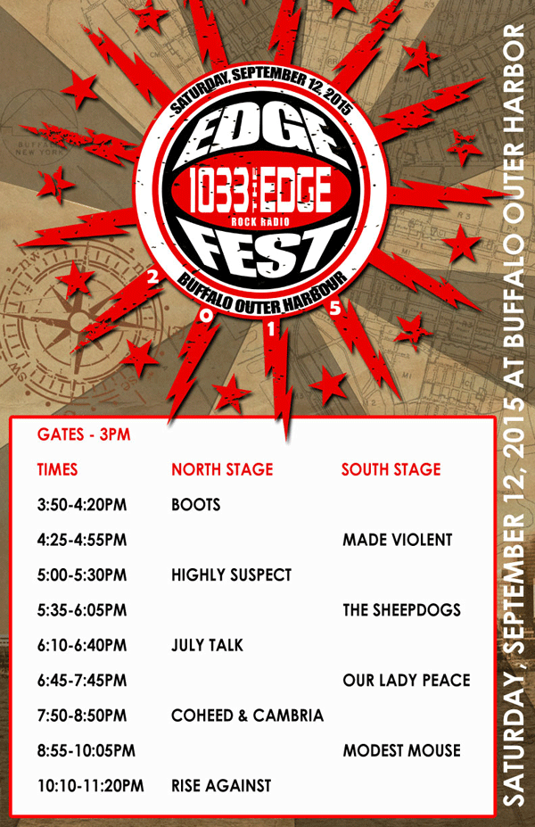 edgefest-poster-line-up-(00