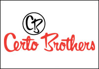 Certo-bros-200