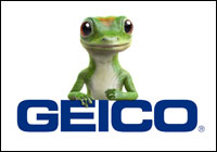 geico-200