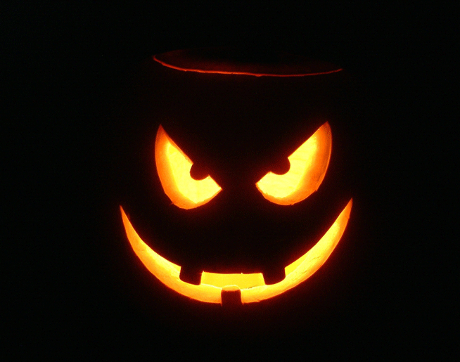 halloween-654