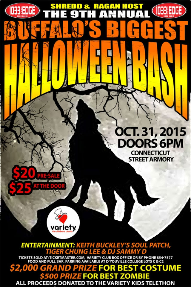 halloween-bash-WEB-640