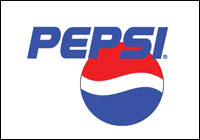 pepsi-200