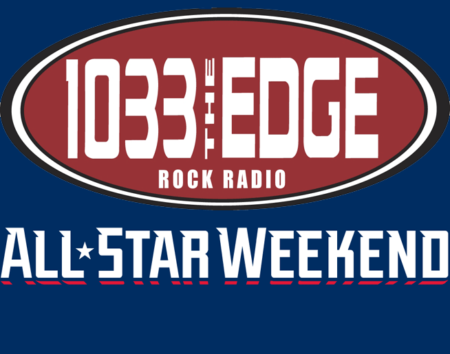 All-Star-Weekend-654