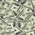 You Didn’t Win Powerball Weekend