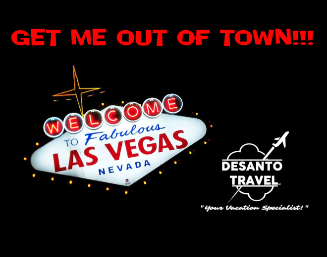 vegas