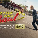 Win a Trip to the Set of Better Call Saul