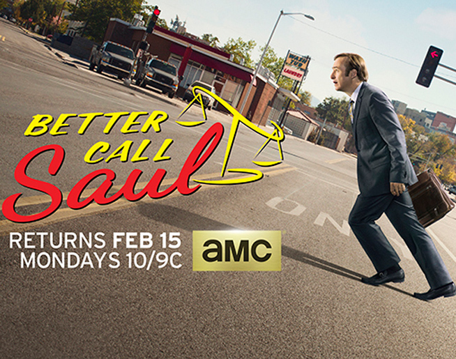 better-call-saul-654