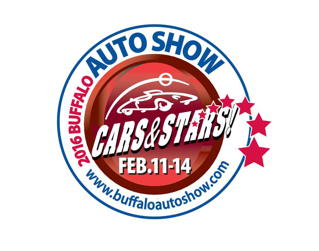 buffalo-auto-show-654
