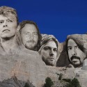 Mount Edgemore 2016
