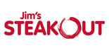 jim-steakout