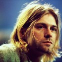 Kurt Cobain’s Isolated Vocals