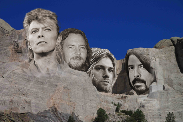 mt-rushmore-new-2016-640
