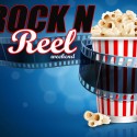 Rock n Reel Weekend