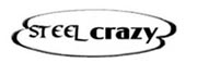 steel crazy logo 200