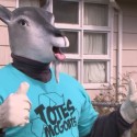 Shredd and Ragan’s Totes McGoats Jingle