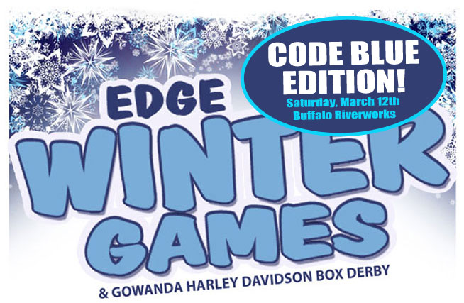 wintergames-promo-code-blue