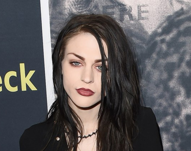 Frances-Bean-Cobain-654