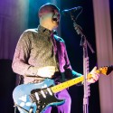 Watch Billy Corgan and Liz Phair cover Prince