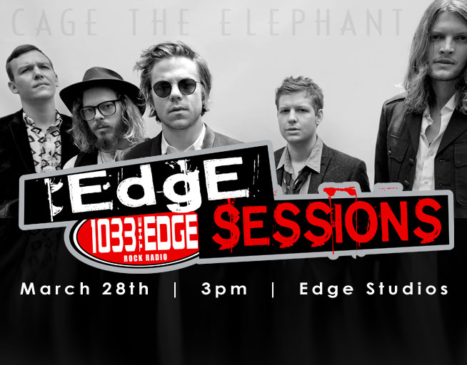 edge-session-cage (002)