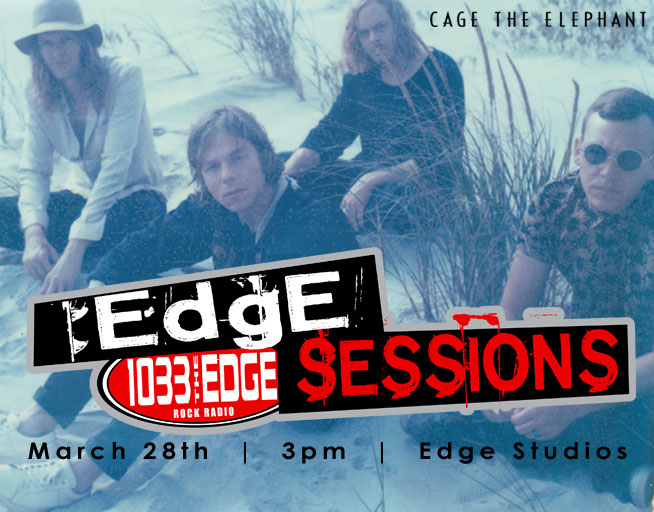 edge-session-cage-a