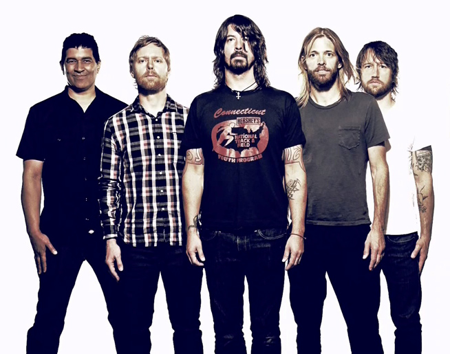 foos-654