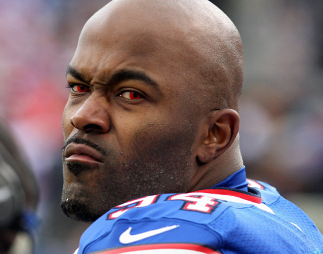 mario-williams-654