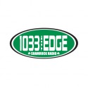 The Edge’s St. Patrick’s Day Weekend Celebration