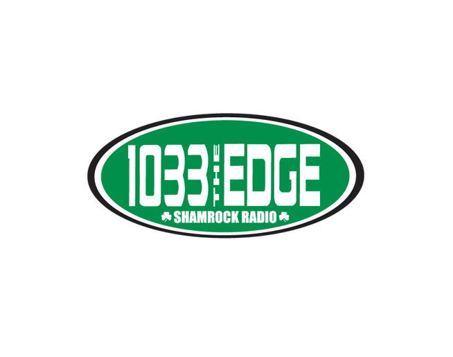 shamrock-radio-654