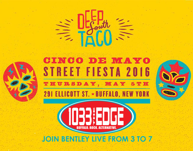 Edge-cinco (002)