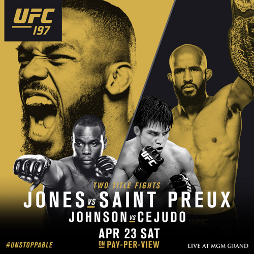 UFC-197-500