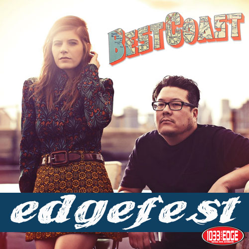 best-coast-500x500 (002)