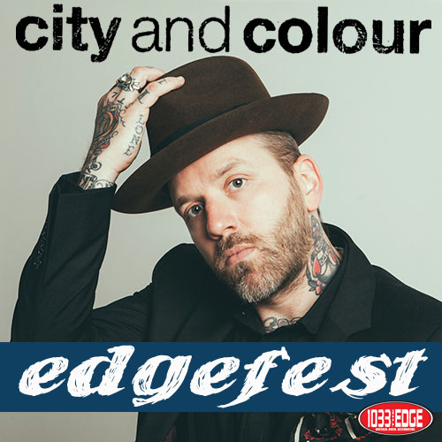 city-colour-500x500 (002)
