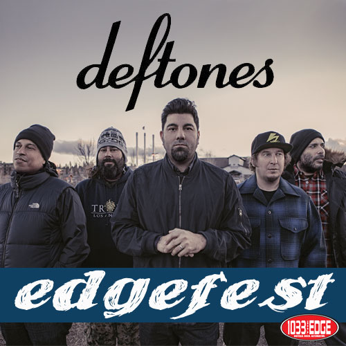 deftones-500x500 (002)