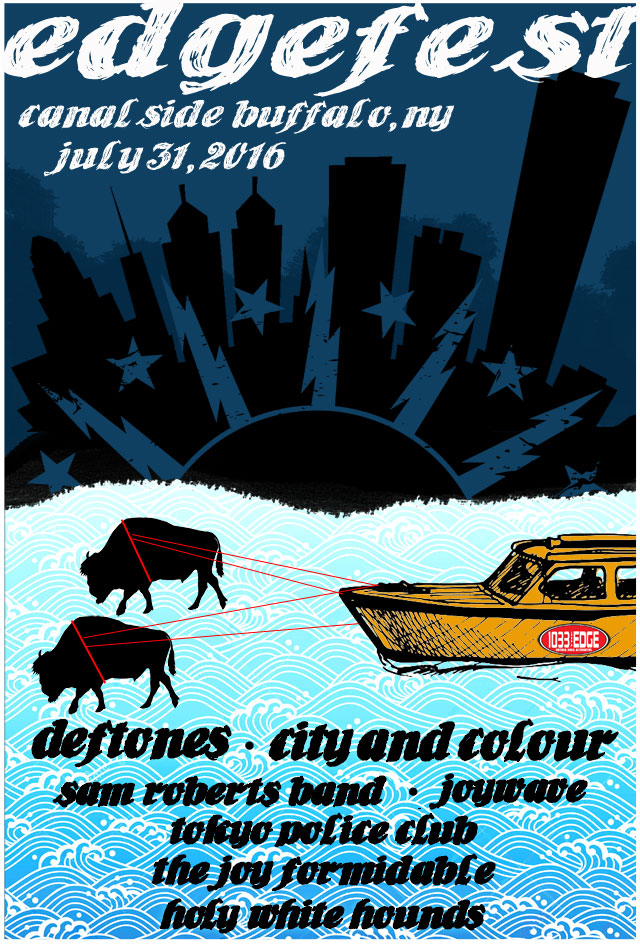 edgefest-poster-B1